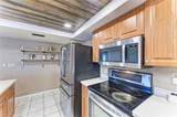 108 70TH Street - Photo 14