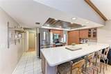 108 70TH Street - Photo 15