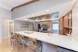 108 70TH Street - Photo 16