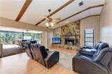 108 70TH Street - Photo 17
