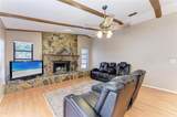 108 70TH Street - Photo 18