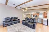 108 70TH Street - Photo 19