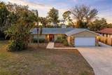 108 70TH Street - Photo 2