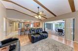 108 70TH Street - Photo 20