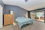 108 70TH Street - Photo 21