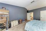 108 70TH Street - Photo 22
