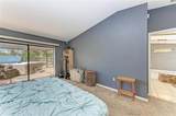 108 70TH Street - Photo 23
