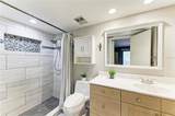 108 70TH Street - Photo 24