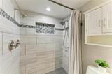 108 70TH Street - Photo 25
