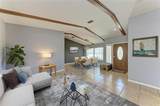 108 70TH Street - Photo 26