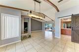 108 70TH Street - Photo 27