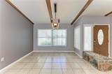 108 70TH Street - Photo 29