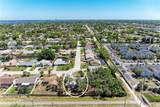 108 70TH Street - Photo 3