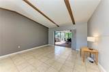 108 70TH Street - Photo 30