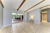 108 70TH Street - Photo 31
