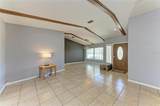 108 70TH Street - Photo 32