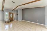 108 70TH Street - Photo 33