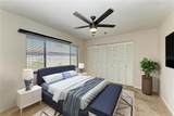 108 70TH Street - Photo 34