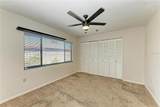 108 70TH Street - Photo 35