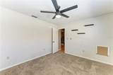 108 70TH Street - Photo 36