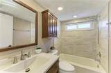 108 70TH Street - Photo 37