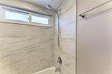 108 70TH Street - Photo 38