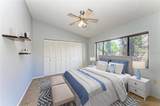 108 70TH Street - Photo 39