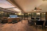 108 70TH Street - Photo 4