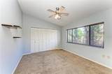 108 70TH Street - Photo 40