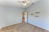 108 70TH Street - Photo 41