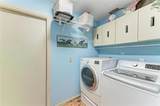 108 70TH Street - Photo 42