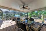 108 70TH Street - Photo 43