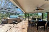 108 70TH Street - Photo 45