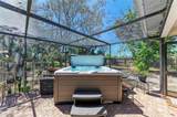 108 70TH Street - Photo 47