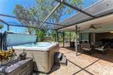 108 70TH Street - Photo 48