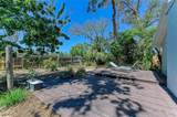 108 70TH Street - Photo 49