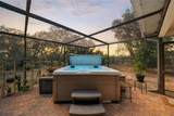 108 70TH Street - Photo 5