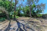 108 70TH Street - Photo 50