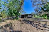 108 70TH Street - Photo 51