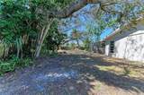 108 70TH Street - Photo 52
