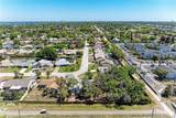 108 70TH Street - Photo 53
