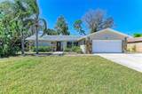 108 70TH Street - Photo 6