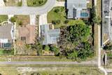 108 70TH Street - Photo 7