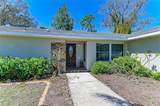 108 70TH Street - Photo 8