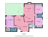 108 70TH Street - Photo 9