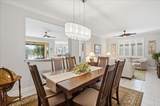 8205 Stirling Falls Circle - Photo 10