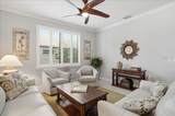 8205 Stirling Falls Circle - Photo 11