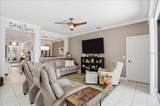 8205 Stirling Falls Circle - Photo 12