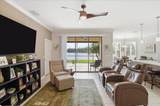 8205 Stirling Falls Circle - Photo 13