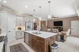 8205 Stirling Falls Circle - Photo 14
